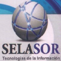 Selasor Tech SAS de CV