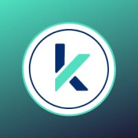 edukoncept logo - Similar company to Olm Systems And Technologies