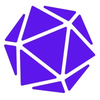 Radar Global Synergy Group logo - Similar company to I.P.Tech Computer Institute