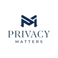 Privacy Matters Consulting Inc. logo - Similar company to Remote Hiree