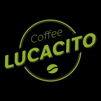 Coffee Lucacito logo - Similar company to Mariam Coffee Co.