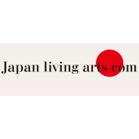 Japan Living Arts logo - Similar company to Cours De Français Gratuits - Françaisfacile.Com