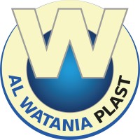 Al Watania Plast logo - Similar company to Flourish Lab - People & Culture