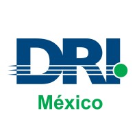 DRI Mexico logo - Similar company to Instituto De Resiliencia Organizacional
