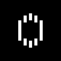 ZERO AI logo - Similar company to Conscious Leaders