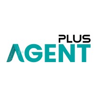 Agent Plus logo - Similar company to Xeyox Interactive