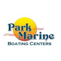 Park Marine Boating Centers