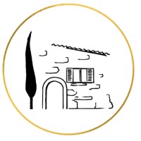 CHIANTI RESTORATIONS srl - Luxury Property Restoration Company logo - Similar company to Re.Strutture
