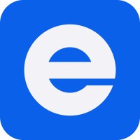 Ergool logo - Similar company to Echowin