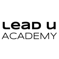 Lead U Academy logo - Similar company to Quality Professionals Group