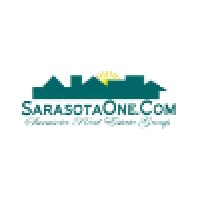 Sarasota Real Estate Group