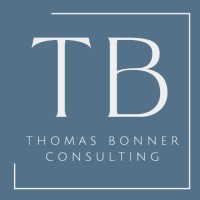 Thomas Bonner Consulting