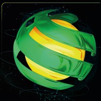 PETGAS logo - Similar company to Spakio