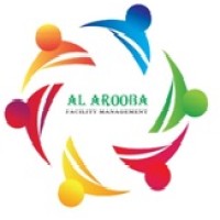 Al Arooba Cultural Center Dubai