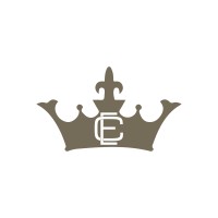 Esya Conseil logo - Similar company to Decode Media