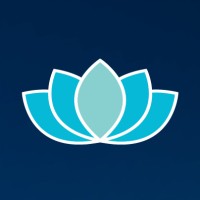 Arsenault Dermatology logo - Similar company to The Municipal Housing Authority For The City Of Yonkers