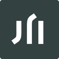 James River Law logo - Similar company to Foster Made