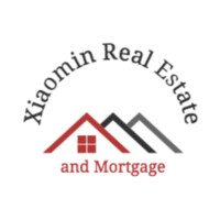 Xmrealtor.Com