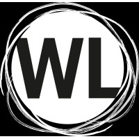 WHITE LINE agency & production logo - Similar company to Bipbip™ System