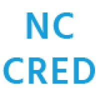 North Carolina Commission On Racial And Ethnic Disparities In The Criminal Justice System
