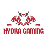 Hydra Gaming (Pty) Ltd logo - Similar company to Specsfin