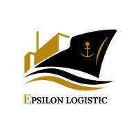 Epsilon Lojistik logo - Similar company to Loadla