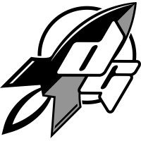 Dean Gordon Guitars logo - Similar company to Miniproto