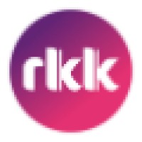 Rkk