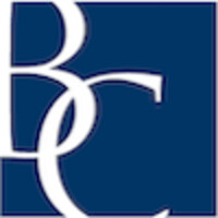 The Business Council U.S. logo - Similar company to Fred Hutch