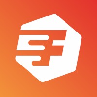 Fangage by Triller logo - Similar company to Triller