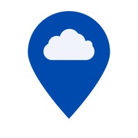 SaaS Maps Marketing logo - Similar company to Mak Media Team