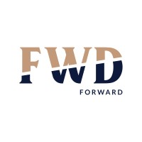 FWD logo - Similar company to Tempee