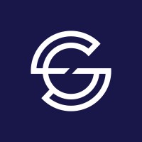 GS Consulting logo - Similar company to Feathers Project