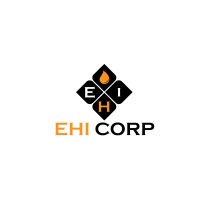 EHI Cleantech Ventures | Energy and Infrastructure Venture Capital logo - Similar company to We The Outsiderzz