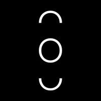More To Show logo - Similar company to G2V.
