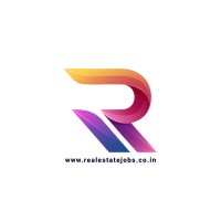 Real Estate Jobs logo - Similar company to Hypergrid Software And Ai Expect