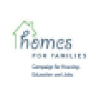 Homes For Families
