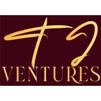 TJS Ventures LLC logo - Similar company to Prestige Development Group