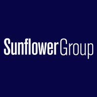 The Sunflower Group