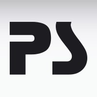 Point Systems Ltda logo - Similar company to Point Systems