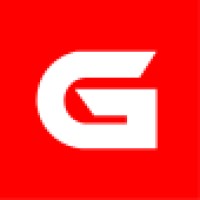 Geos Italy Srl logo - Similar company to Aircraftstudiodesign