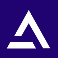 AdWize Group logo - Similar company to Skyline Financial