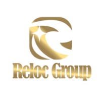 RELOC GROUP PTE LTD logo - Similar company to Magellan Management Services