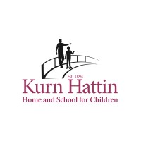 Kurn Hattin Home and School for Children logo - Similar company to Yeshiva Toras Chaim Toras Emes