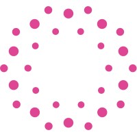 Judy Michaelis logo - Similar company to Lecompte Realty