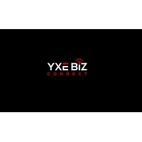 YXE Biz Connect logo - Similar company to Immersed Transformational Coaching