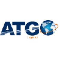 Atg Logistics