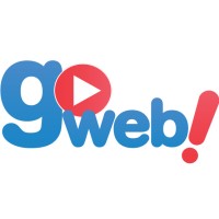 GOWEB! logo - Similar company to Soluxan Hauts-De-France