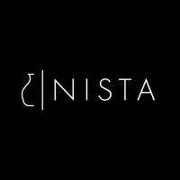 Nista logo - Similar company to Chipmunks.Ai