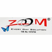 Zoom Appliances logo - Similar company to Msf-Inc